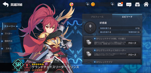 ���������꡼ No.011�Υ���ͥ������ / �֥����ɥ��������ס������Х����֥Х�ɡפʤɤ�������