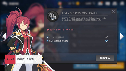 ���������꡼ No.012�Υ���ͥ������ / �֥����ɥ��������ס������Х����֥Х�ɡפʤɤ�������