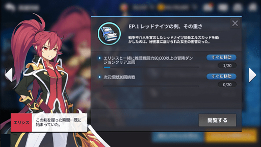 ���������꡼ No.013�Υ���ͥ������ / �֥����ɥ��������ס������Х����֥Х�ɡפʤɤ�������