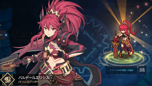 ���������꡼ No.015�Υ���ͥ������ / �֥����ɥ��������ס������Х����֥Х�ɡפʤɤ�������