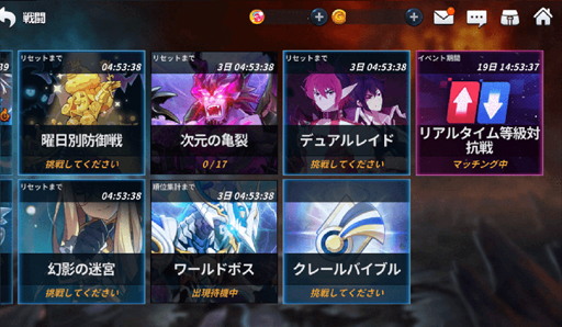 ���������꡼ No.017�Υ���ͥ������ / �֥����ɥ��������ס������Х����֥Х�ɡפʤɤ�������