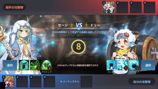 ���������꡼ No.018�Υ���ͥ������ / �֥����ɥ��������ס������Х����֥Х�ɡפʤɤ�������