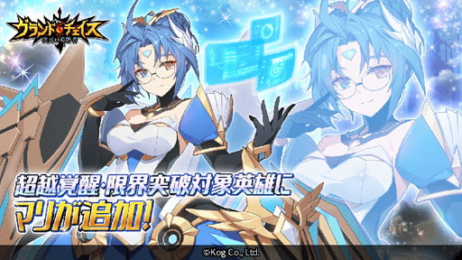 ꡼ No.001 | ֥ɥסĶ۳á³оݱͺפ˥ޥ꤬ɲ