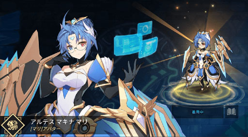 ꡼ No.003 | ֥ɥסĶ۳á³оݱͺפ˥ޥ꤬ɲ