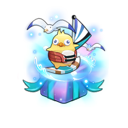 画像ギャラリー No.002のサムネイル画像 / 「グランドチェイス」,サマーアップデートの事前登録受付が開始