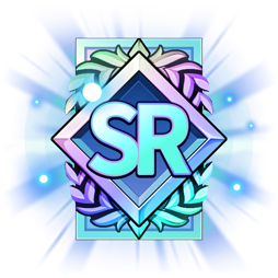 画像ギャラリー No.003のサムネイル画像 / 「グランドチェイス」,サマーアップデートの事前登録受付が開始