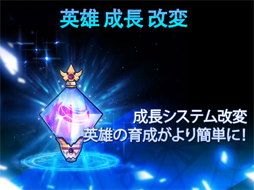 ꡼ No.004 | ֥ɥסޡåץǡȤλϿդ