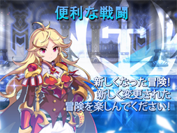 ꡼ No.005 | ֥ɥסޡåץǡȤλϿդ