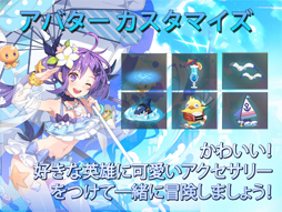 ꡼ No.006 | ֥ɥסޡåץǡȤλϿդ