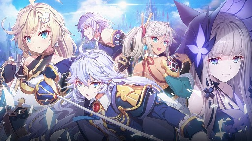 ꡼ No.001 | ֥ɥסɡ֥٥᥷פ륢åץǡȤ»