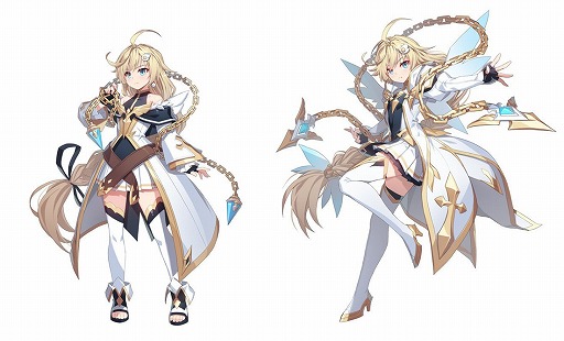 ꡼ No.001Υͥ / ֥ɥסSRͺ֥׼ǰλϿ٥Ȥ