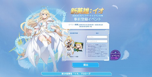 ꡼ No.002Υͥ / ֥ɥסSRͺ֥׼ǰλϿ٥Ȥ