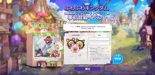 ꡼ No.003Υͥ / ֥ɥסSRͺ֥׼ǰλϿ٥Ȥ