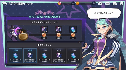 ꡼ No.004Υͥ / ֥ɥסSRͺ֥׼ǰλϿ٥Ȥ