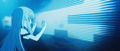 ���������꡼ No.002�Υ���ͥ������ / ��Ԥκ���Ⱦ������ޡɤǾ������륢�������RPG��CRYSTAR -���饤����-�ס�2018ǯ10��18����ȯ�䤬����