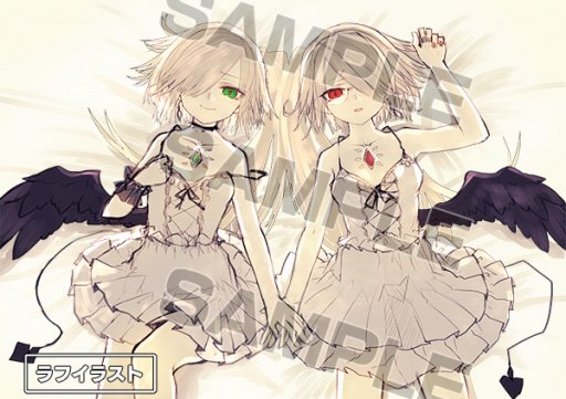 ꡼ No.004 | CRYSTARסꥦŹŵե饹Ȥ