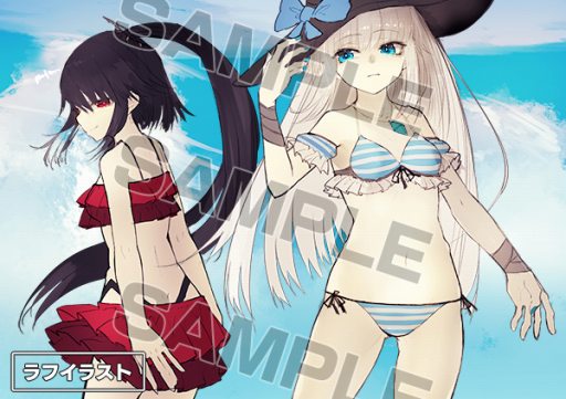 ꡼ No.007 | CRYSTARסꥦŹŵե饹Ȥ