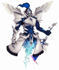 ꡼ No.002Υͥ / CRYSTAR -饤-ס͸Ȩ Τߤ餤ʤɤΥ饯󤬸ˡ饹ȤܥҲå褦