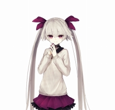 ꡼ No.003Υͥ / CRYSTAR -饤-ס͸Ȩ Τߤ餤ʤɤΥ饯󤬸ˡ饹ȤܥҲå褦