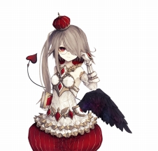 ꡼ No.005Υͥ / CRYSTAR -饤-ס͸Ȩ Τߤ餤ʤɤΥ饯󤬸ˡ饹ȤܥҲå褦