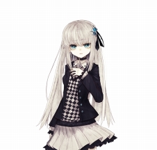 ꡼ No.006Υͥ / CRYSTAR -饤-ס͸Ȩ Τߤ餤ʤɤΥ饯󤬸ˡ饹ȤܥҲå褦