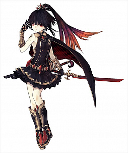 ꡼ No.004 | CRYSTAR -饤-׿4ͤΥ饯ȵ㤤ƶʤɤ򥳥󥻥ץȤˤХȥ륷ƥξܺ٤