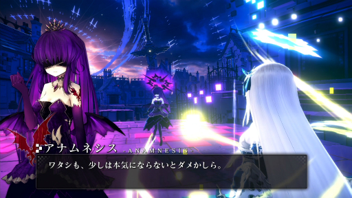 ꡼ No.006 | CRYSTAR -饤-׿4ͤΥ饯ȵ㤤ƶʤɤ򥳥󥻥ץȤˤХȥ륷ƥξܺ٤