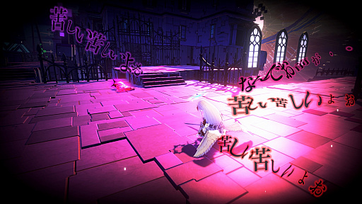 ꡼ No.009 | CRYSTAR -饤-׿4ͤΥ饯ȵ㤤ƶʤɤ򥳥󥻥ץȤˤХȥ륷ƥξܺ٤