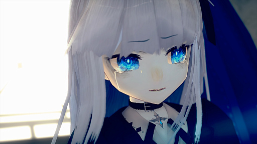 ꡼ No.010 | CRYSTAR -饤-׿4ͤΥ饯ȵ㤤ƶʤɤ򥳥󥻥ץȤˤХȥ륷ƥξܺ٤