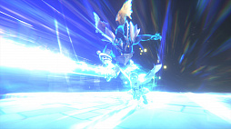 ꡼ No.011 | CRYSTAR -饤-׿4ͤΥ饯ȵ㤤ƶʤɤ򥳥󥻥ץȤˤХȥ륷ƥξܺ٤