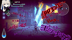 ꡼ No.012 | CRYSTAR -饤-׿4ͤΥ饯ȵ㤤ƶʤɤ򥳥󥻥ץȤˤХȥ륷ƥξܺ٤