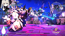 ꡼ No.013 | CRYSTAR -饤-׿4ͤΥ饯ȵ㤤ƶʤɤ򥳥󥻥ץȤˤХȥ륷ƥξܺ٤