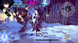 ꡼ No.016 | CRYSTAR -饤-׿4ͤΥ饯ȵ㤤ƶʤɤ򥳥󥻥ץȤˤХȥ륷ƥξܺ٤