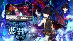 ꡼ No.013 | CRYSTAR -饤-סʤʤEDơޡre-liveפϿǿPV͸괬ãо