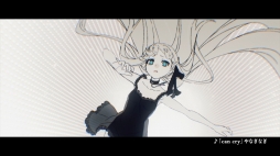 ꡼ No.014 | CRYSTAR -饤-סʤʤEDơޡre-liveפϿǿPV͸괬ãо