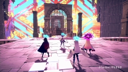 ꡼ No.015 | CRYSTAR -饤-סʤʤEDơޡre-liveפϿǿPV͸괬ãо