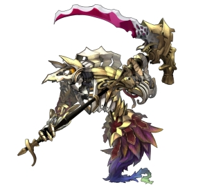 ꡼ No.002Υͥ / CRYSTAR -饤-פΥ饯777סCVߤˤξ󤬸ˡʸ˼ʤɤФ臘Υ⤬ΤԼ