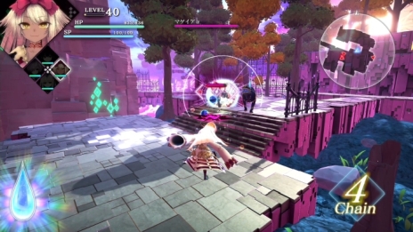 ꡼ No.003Υͥ / CRYSTAR -饤-פΥ饯777סCVߤˤξ󤬸ˡʸ˼ʤɤФ臘Υ⤬ΤԼ