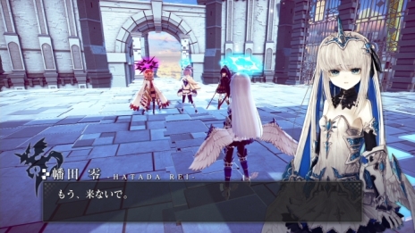 ꡼ No.004Υͥ / CRYSTAR -饤-פΥ饯777סCVߤˤξ󤬸ˡʸ˼ʤɤФ臘Υ⤬ΤԼ