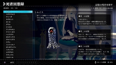 ꡼ No.005Υͥ / CRYSTAR -饤-פΥ饯777סCVߤˤξ󤬸ˡʸ˼ʤɤФ臘Υ⤬ΤԼ