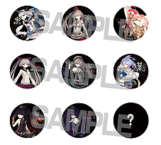 ꡼ No.004 | ե塼οCRYSTAR -饤-סչǥƥǤֹԾסȯ䵭ǰξ󤬸