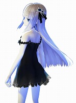 画像ギャラリー No.005のサムネイル画像 / 「CRYSTAR -クライスタ-」,予約特典となるサントラの試聴動画を公開