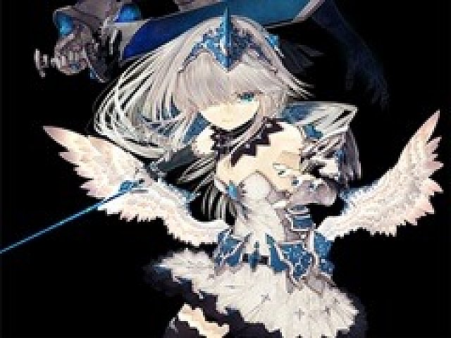 その他 crystar CRYSTAR -クライスタ- デジタルデラックス版