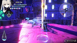 ꡼ No.002 | CRYSTAR -饤-륢åץǡVer1.01ۿ