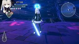 ꡼ No.002Υͥ / CRYSTAR -饤-סॳ塼बڤDLC2Ƥۿ