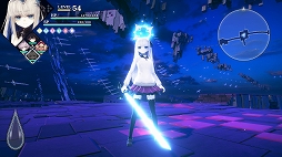 ꡼ No.003Υͥ / CRYSTAR -饤-סॳ塼बڤDLC2Ƥۿ