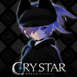 画像ギャラリー No.006のサムネイル画像 / 「CRYSTAR -クライスタ-」のDLC第4弾が配信。4月1日までゲーム本編が40%OFFで買えるキャンペーンも