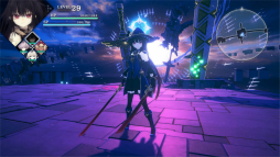 画像ギャラリー No.009のサムネイル画像 / 「CRYSTAR -クライスタ-」のDLC第4弾が配信。4月1日までゲーム本編が40%OFFで買えるキャンペーンも