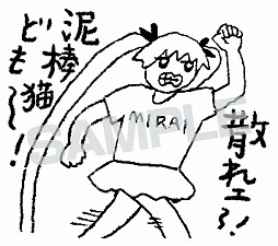 ꡼ No.002 | CRYSTARƤǤȯSteamǤۿǰLINEפо