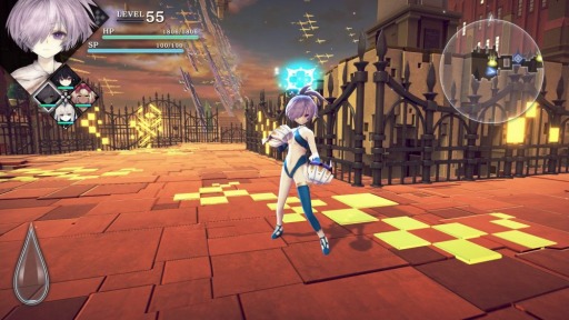 ꡼ No.001 | CRYSTARפDLǤ50󥪥դǹǤ륹ڥ륻뤬